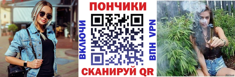 OMG ССЫЛКА  Слюдянка  МАРИХУАНА гибрид  где можно купить наркотик 